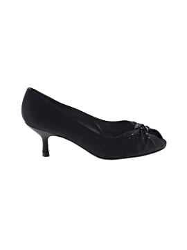 Stuart Weitzman Heels