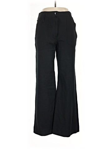 Maeve by Anthropologie Dress Pants (view 1)