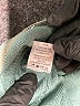 Lalavon Green Pullover Sweater Size M - photo 4