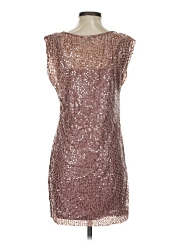 LC Lauren Conrad Cocktail Dress (view 2)