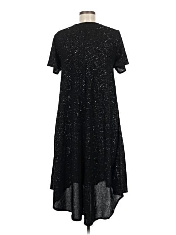 Lularoe Casual Dress (view 2)