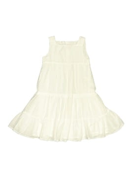 Il Gufo Dress (view 1)
