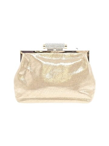 Nina Coin Purse (view 2)