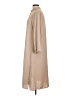 Assorted Brands Tan Casual Dress Size EU 42 / US 12 - photo 5