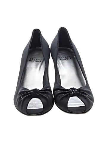 Stuart Weitzman Heels (view 2)