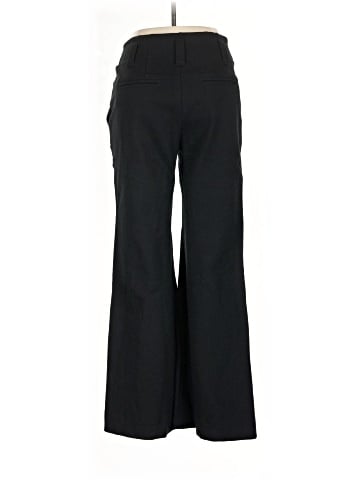 Maeve by Anthropologie Dress Pants (view 2)