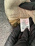 MICHAEL Michael Kors Ivory Shorts Size 2 - photo 4