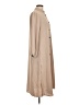 Assorted Brands Tan Casual Dress Size EU 42 / US 12 - photo 4