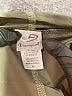 C9 By Champion Green Raincoat Size XL - photo 6