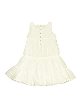 Il Gufo Dress (view 2)