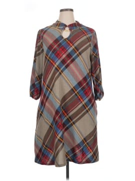 Robert Louis Casual Dress