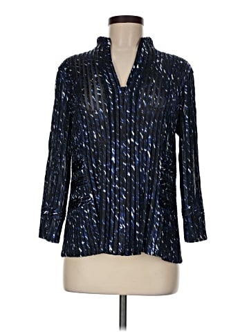 Travelers by Chico's Blazer (view 1)