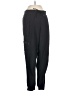 Athleta Black Active Pants Size 0 - photo 1