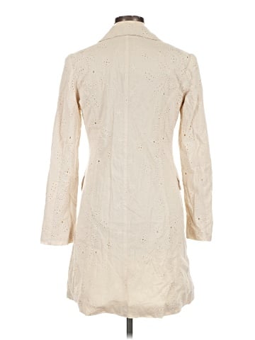 Anna Sui Coat (view 2)