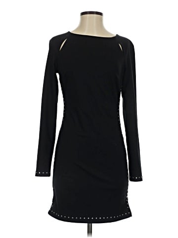 Guess Casual Dress (view 1)