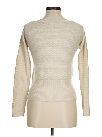 Three Dots Pullover Sweater (view 2)