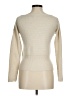 Three Dots Ivory Pullover Sweater Size M - photo 2