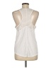 PBX Pro Ivory Sleeveless T-Shirt Size M - photo 2