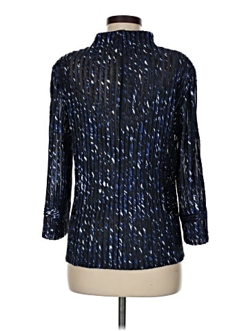 Travelers by Chico's Blazer (view 2)