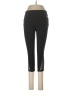 Bebe Sport Black Active Pants Size M - photo 1