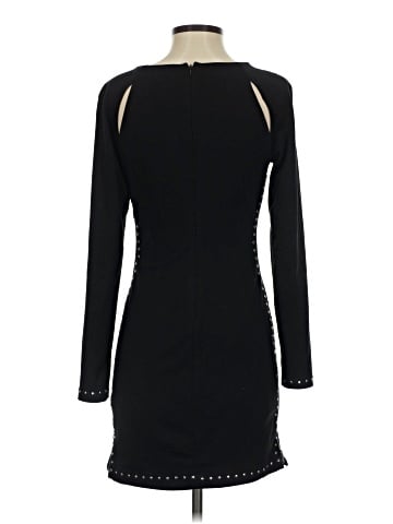 Guess Casual Dress (view 2)
