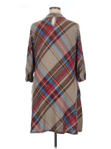 Robert Louis Casual Dress (view 2)