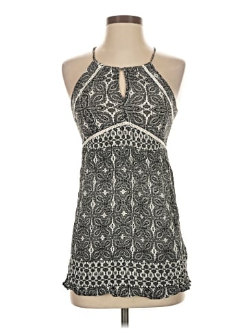 Chloe K Sleeveless Blouse (view 1)
