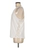 PBX Pro Ivory Sleeveless T-Shirt Size M - photo 5
