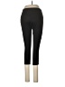 Bebe Sport Black Active Pants Size M - photo 2