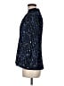 Travelers by Chico's Blue Blazer Size Med (1) - photo 5