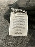 Halogen Solid Black Casual Pants Size 1X - photo 5