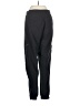 Athleta Black Active Pants Size 0 - photo 2