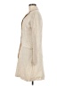 Anna Sui Ivory Coat Size M - photo 5