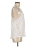 PBX Pro Ivory Sleeveless T-Shirt Size M - photo 4
