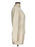 Three Dots Ivory Pullover Sweater Size M - photo 4