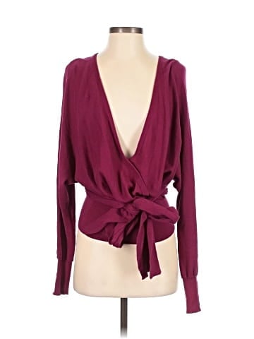 Shape FX Cardigan (view 1)