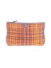 Tory Burch Orange Clutch One size - photo 1