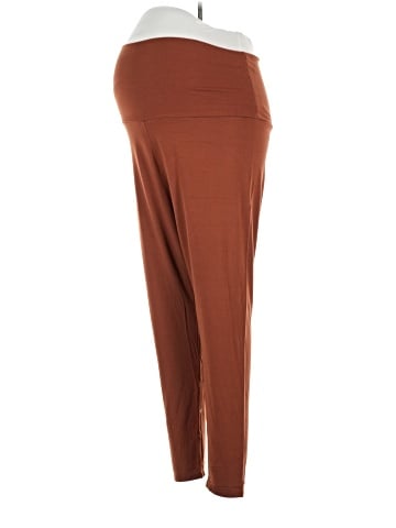 Storq Active Pants (view 1)
