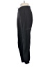Athleta Black Active Pants Size 0 - photo 5