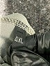 Assorted Brands Green Casual Pants Size 4X - photo 4