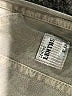 Assorted Brands Green Casual Pants Size 4X - photo 5