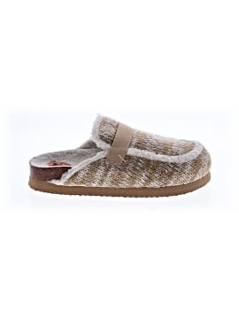 Rocket Dog Mule/Clog