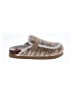 Rocket Dog Tan Mule/Clog Size 8 1/2 - photo 1