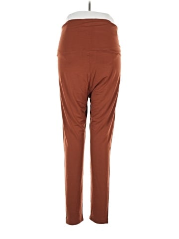 Storq Active Pants (view 2)