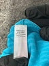 Kyodan Color Block Teal Active Pants Size S - photo 8