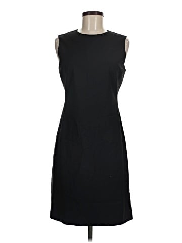 Theory 38 Cocktail Dress (view 1)