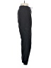 Athleta Black Active Pants Size 0 - photo 4