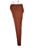 Storq Brown Active Pants Size 2X - photo 5