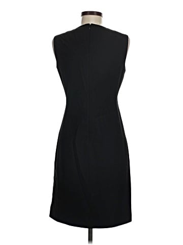 Theory 38 Cocktail Dress (view 2)