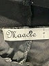 Maacie Gray Active Pants Size S - photo 6